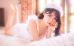 第四色播色中色